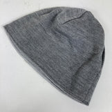 【OneSize ベージュ系】 Mammut ( マムート ) マムート ロゴ ビーニー Mammut Logo Beanie ウェア ウェア小物 ヘッドウェア ビーニー z00057060  ビーニー ヘッドウェア ウェア小物 ウェア
