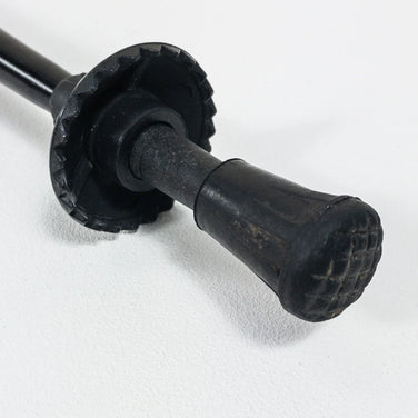 【Unisex OneSize パープル系】 Montbell ( モンベル ) スモール ハンド T型 グリップ アルミ ポール ストック トレッキングポール z00050541 トレッキングポール ポール ストック - 【公式】2ndGEAR（セカンドギア）Webショップ【登山用品・アウトドア用品専門 買取販売店】