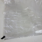 【OneSize クリアー系】 Mountain Laurel Designs | Mld ( マウンテンローレルデザイン ) Dcf グランド クロス Dcf Ground Cloth グランドシート フットプリント 入手困難 ペグ ステーク キャンピングギア - 【公式】2ndGEAR（セカンドギア）Webショップ【登山用品・アウトドア用品専門 買取販売店】