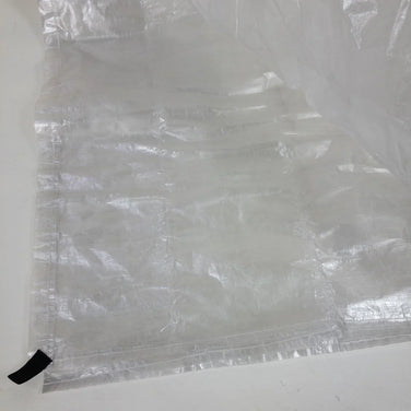 【OneSize クリアー系】 Mountain Laurel Designs | Mld ( マウンテンローレルデザイン ) Dcf グランド クロス Dcf Ground Cloth グランドシート フットプリント 入手困難 ペグ ステーク キャンピングギア - 【公式】2ndGEAR（セカンドギア）Webショップ【登山用品・アウトドア用品専門 買取販売店】