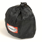 【OneSize ブラック系】 Primus ( プリムス ) ライテック トレック ケトル ＆ パン Litech Trek Kettle And Pan クッカー コッフェル クッカー コッフェル クックウェア - 【公式】2ndGEAR（セカンドギア）Webショップ【登山用品・アウトドア用品専門 買取販売店】