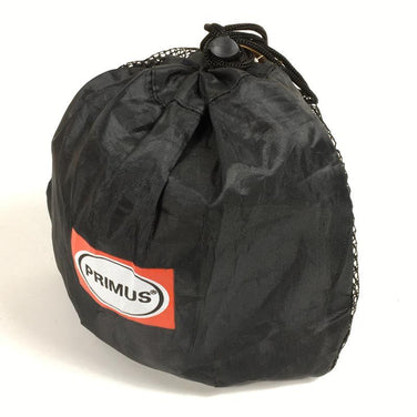 【OneSize ブラック系】 Primus ( プリムス ) ライテック トレック ケトル ＆ パン Litech Trek Kettle And Pan クッカー コッフェル クッカー コッフェル クックウェア - 【公式】2ndGEAR（セカンドギア）Webショップ【登山用品・アウトドア用品専門 買取販売店】