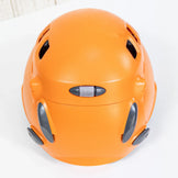 【OneSize オレンジ系】 Edelrid ( エーデルリッド ) マディーロ Madillo 生産終了モデル 入手困難 ヘルメット z00051817 ヘルメット - 【公式】2ndGEAR（セカンドギア）Webショップ【登山用品・アウトドア用品専門 買取販売店】