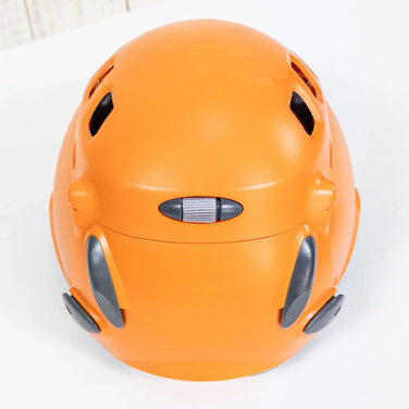 【OneSize オレンジ系】 Edelrid ( エーデルリッド ) マディーロ Madillo 生産終了モデル 入手困難 ヘルメット z00051817 ヘルメット - 【公式】2ndGEAR（セカンドギア）Webショップ【登山用品・アウトドア用品専門 買取販売店】