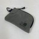 【OneSize グレー系】 Karrimor ( カリマー ) TC チーム パース TC Team Purse リップストップナイロン ナイロン バッグ ストレージ 財布 ウォレット z00061725  財布 ウォレット バッグ ストレージ-1