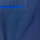 【Men's 36 ネイビー系】 2021 Patagonia ( パタゴニア ) アルトヴィア トレイル パンツ ショート Altvia Trail Pants Short NENA New Navy 4WAYストレッチ 耐久撥水 Terravia Trail Pa-10