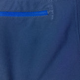 【Men's 36 ネイビー系】 2021 Patagonia ( パタゴニア ) アルトヴィア トレイル パンツ ショート Altvia Trail Pants Short NENA New Navy 4WAYストレッチ 耐久撥水 Terravia Trail Pa