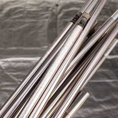 【OneSize グリーン系】 Nemo Equipment ( ニーモ イクイップメント ) ギャラクシー ストーム 2P Galaxi Storm 2P ナイロン バーチリーフグリーン 山岳テント テント キャンピングギア - 【公式】2ndGEAR（セカンドギア）Webショップ【登山用品・アウトドア用品専門 買取販売店】