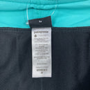 【Women's M グリーン系】 2012 Patagonia ( パタゴニア ) ナイン トレイルズ スカート Nine Trails Skirt MIU インナーショーツ付き ストレッチ ポリエステル ウェア ボトムス スカート z00061663 MIU スカー-5