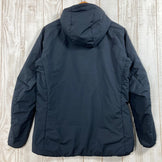 【Women's M ブラック系】 Houdini ( フーディニ ) ワン エイティ セーター One Eighty Sweater ポリエステル 108094 Women's プリマロフト・ゴールド・インサレーション・アクティブ 化繊インサレーション アウター ジ - 【公式】2ndGEAR（セカンドギア）Webショップ【登山用品・アウトドア用品専門 買取販売店】