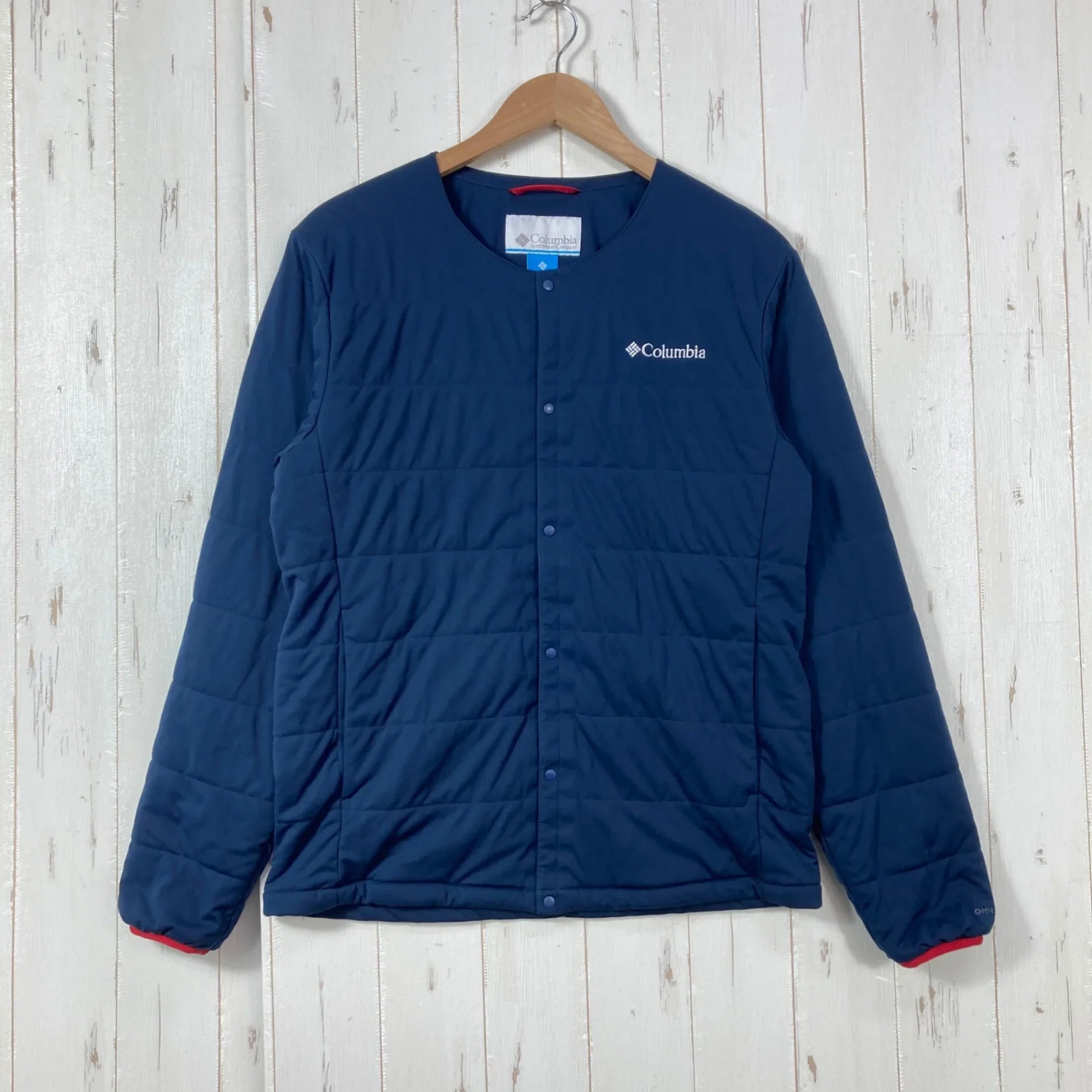 Men's M レッド系】 Trangoworld ( トランゴワールド ) Trx2