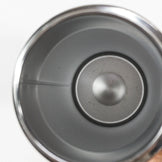 【OneSize イエロー系】 Chums ( チャムス ) キャンパー ステンレスボトル 550 ステンレス ハイドレーションイクイップメント 断熱ボトル z00050666 断熱ボトル ハイドレーションイクイップメント - 【公式】2ndGEAR（セカンドギア）Webショップ【登山用品・アウトドア用品専門 買取販売店】