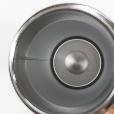 【OneSize イエロー系】 Chums ( チャムス ) キャンパー ステンレスボトル 550 ステンレス ハイドレーションイクイップメント 断熱ボトル z00050666 断熱ボトル ハイドレーションイクイップメント - 【公式】2ndGEAR（セカンドギア）Webショップ【登山用品・アウトドア用品専門 買取販売店】