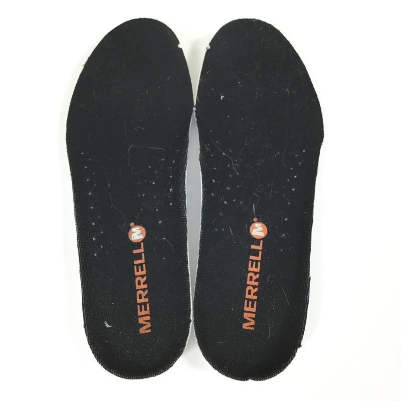 【Women's 23.5cm レッド系】 Merrell ( メレル ) アジリティピークフレックス2 E-メッシュ トレイルランニングシューズ J12556 Women's  トレイルランニングシューズ フットウェア