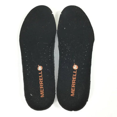 【Women's 23.5cm レッド系】Merrell ( メレル ) アジリティピークフレックス2 E-メッシュ トレイルランニングシューズ J12556 Women's トレイルランニングシューズ フットウェア - 【公式】2ndGEAR（セカンドギア）Webショップ【登山用品・アウトドア用品専門 買取販売店】