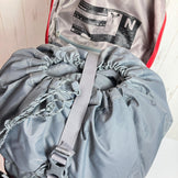 【Women's OneSize レッド系】 Deuter ( ドイター ) アクト ライト 45+10 SL バッグ ストレージ バックパック 容量【30L～54L】 z00052596 容量【30L～54L】 バックパック バッグ ストレージ - 【公式】2ndGEAR（セカンドギア）Webショップ【登山用品・アウトドア用品専門 買取販売店】