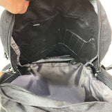 【OneSize ブラック系】 Jackwolfskin ( ジャックウルフスキン ) バークレー Berkeley ポリエステル バッグ ストレージ バックパック 容量【30L～54L】 z00059274  容量【30L～54L】 バックパック バッグ ストレー