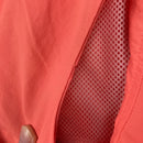 【Men's XL ピンク系】 Columbia ( コロンビア ) バハマ 2 ショートスリーブ シャツ Bahama II Short Sleeve Shirt PFGシリーズ ナイロン ウェア トップス インナー シャツ ショートスリーブシャツ 化繊 z000-7