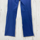 【Men's M ネイビー系】 Montbell ( モンベル ) クリフ パンツ Cliff Pants ナイロン ウェア ボトムス ロングパンツ ソフトシェル z00058196  ソフトシェル ロングパンツ ボトムス ウェア-11