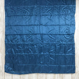 【OneSize ブルー系】 Sea To Summit ( シートゥーサミット ) シルクライナー スタンダード シュラフライナー トラベル シーツ ST81420 寝袋 スリーピングシステム - 【公式】2ndGEAR（セカンドギア）Webショップ【登山用品・アウトドア用品専門 買取販売店】