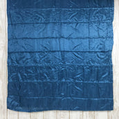 【OneSize ブルー系】 Sea To Summit ( シートゥーサミット ) シルクライナー スタンダード シュラフライナー トラベル シーツ ST81420 寝袋 スリーピングシステム - 【公式】2ndGEAR（セカンドギア）Webショップ【登山用品・アウトドア用品専門 買取販売店】