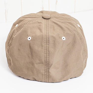 【OneSize ブラウン系】 Milestone ( マイルストーン ) オリジナル キャップ Original cap ウェア ウェア小物 ヘッドウェア キャップ z00052444 キャップ ヘッドウェア ウェア小物 ウェア - 【公式】2ndGEAR（セカンドギア）Webショップ【登山用品・アウトドア用品専門 買取販売店】