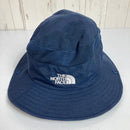 【M ネイビー系】 The North Face ( ザ・ノースフェイス ) ブリマー ハット Brimmer Hat ナイロン ウェア ウェア小物 ヘッドウェア ハット z00054141  ハット ヘッドウェア ウェア小物 ウェア-3