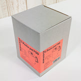 【OneSize グレー系】 Evernew ( エバニュー ) チタン パスタ ポット 750 Ti Pasta Pot 750 チタン ECA-547/ECA547 クッカー コッフェル クックウェア - 【公式】2ndGEAR（セカンドギア）Webショップ【登山用品・アウトドア用品専門 買取販売店】