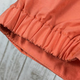 【Women's L オレンジ系】 The North Face ( ザ・ノースフェイス ) コンパクト ジャケット Compact Jacket ウィンドシェル フーディ NPW11410 Asian Women's ウィンドシェル アウター ジャケット トップス - 【公式】2ndGEAR（セカンドギア）Webショップ【登山用品・アウトドア用品専門 買取販売店】