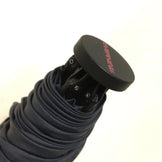 【OneSize ネイビー系】 Evernew ( エバニュー ) ウルトラライト アンプレラ U.L. Umbrella 折り畳み傘 カーボン EBY052 アンブレラ - 【公式】2ndGEAR（セカンドギア）Webショップ【登山用品・アウトドア用品専門 買取販売店】
