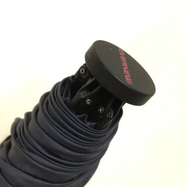 【OneSize ネイビー系】 Evernew ( エバニュー ) ウルトラライト アンプレラ U.L. Umbrella 折り畳み傘 カーボン EBY052 アンブレラ - 【公式】2ndGEAR（セカンドギア）Webショップ【登山用品・アウトドア用品専門 買取販売店】