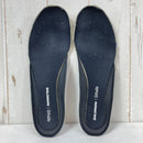 【Men's 27.0cm ブラック系】 Salomon ( サロモン ) スピードクロス 6 ゴアテックス SPEEDCROSS 6 GORE-TEX フットウェア トレイルランニングシューズ z00059077  トレイルランニングシューズ フットウェア-6