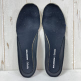 【Men's 27.0cm ブラック系】 Salomon ( サロモン ) スピードクロス 6 ゴアテックス SPEEDCROSS 6 GORE-TEX フットウェア トレイルランニングシューズ z00059077  トレイルランニングシューズ フットウェア