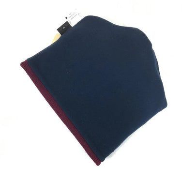 【OneSize パープル系】Patagonia ( パタゴニア ) キャプリーン ウール ハット Capilene / Wool Hat マウンテン：プラム ポルトガル製 雪なしタグ 生産終了モデル 入手困難 49565 ビーニー ヘッドウェア ウェア小物 ウェア - 【公式】2ndGEAR（セカンドギア）Webショップ【登山用品・アウトドア用品専門 買取販売店】