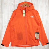 【Men's M ピンク系】 The North Face ( ザ・ノースフェイス ) ベンチャー ジャケット Venture Jacket ナイロン NP12306 Asian Men's 撥水機能 防水機能 レトロオレンジ | RO レインシェル アウター ジ - 【公式】2ndGEAR（セカンドギア）Webショップ【登山用品・アウトドア用品専門 買取販売店】