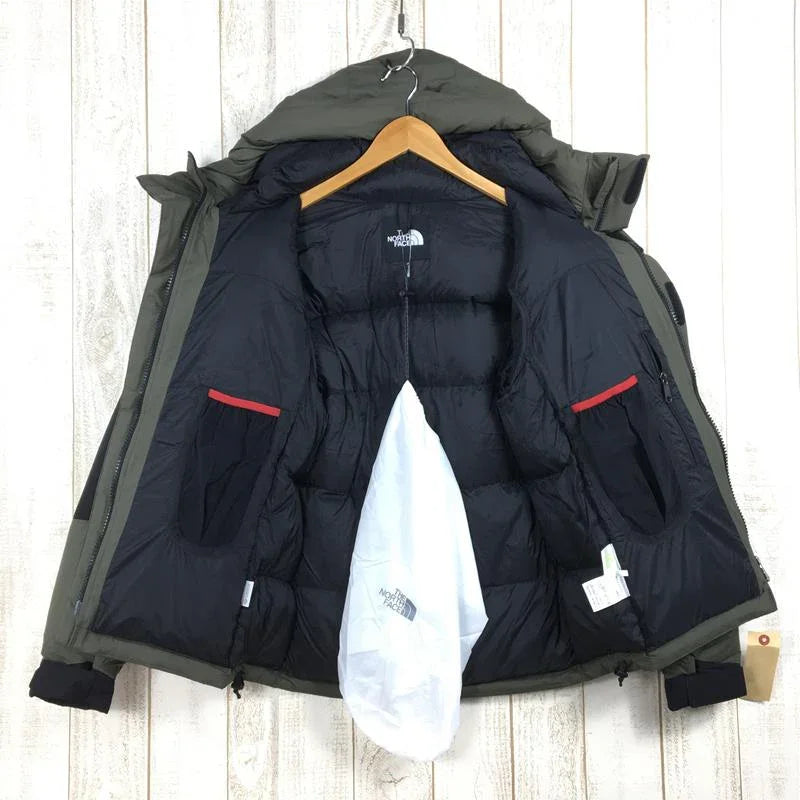 Unisex S グリーン系】 The North Face ( ザ・ノースフェイス