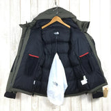 【Unisex S グリーン系】The North Face ( ザ ノースフェイス ) バルトロ ライト ジャケット Baltro Light Jacket ゴアテックスウィンドストッパー 光電子リサイクルダウン パーカー フーディ ND92340 Asian Unisex ダウンインサレーション アウター ジャケット トップス ウェア - 【公式】2ndGEAR（セカンドギア）Webショップ【登山用品・アウトドア用品専門 買取販売店】
