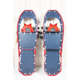 【Women's OneSize レッド系】 Msr ( エムエスアール ) ライトニングアッセント 25 Lightning Ascent 25 Women's 25インチ スノーシュー ウィンターギア - 【公式】2ndGEAR（セカンドギア）Webショップ【登山用品・アウトドア用品専門 買取販売店】