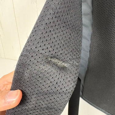 【OneSize ブラック系】 Mystery Ranch ( ミステリーランチ ) ディストリクト 18 DISTRICT 18 ナイロン バッグ ストレージ バックパック デイパック 容量【～29L】 z00054887  デイパック 容量【～29L】 バックパ