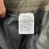[Men's S Green] The North Face Alpine Light Pant Nylon Wear Bottoms Long Pants Softshell z00058008 Softshell Long Pants Bottoms