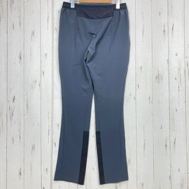 【Women's L ブラック系】 Adidas ( アディダス ) テレックス ストレッチ ソフトシェル パンツ ポリエステル ウェア ボトムス ロングパンツ ソフトシェル z00057666  ソフトシェル ロングパンツ ボトムス ウェア