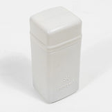 【OneSize グレー系】 Snowpeak ( スノーピーク ) ノクターン2018エディション 生産終了モデル 入手困難 雪峰祭限定 ライティングギア ランタン z00052743 ランタン ライティングギア - 【公式】2ndGEAR（セカンドギア）Webショップ【登山用品・アウトドア用品専門 買取販売店】