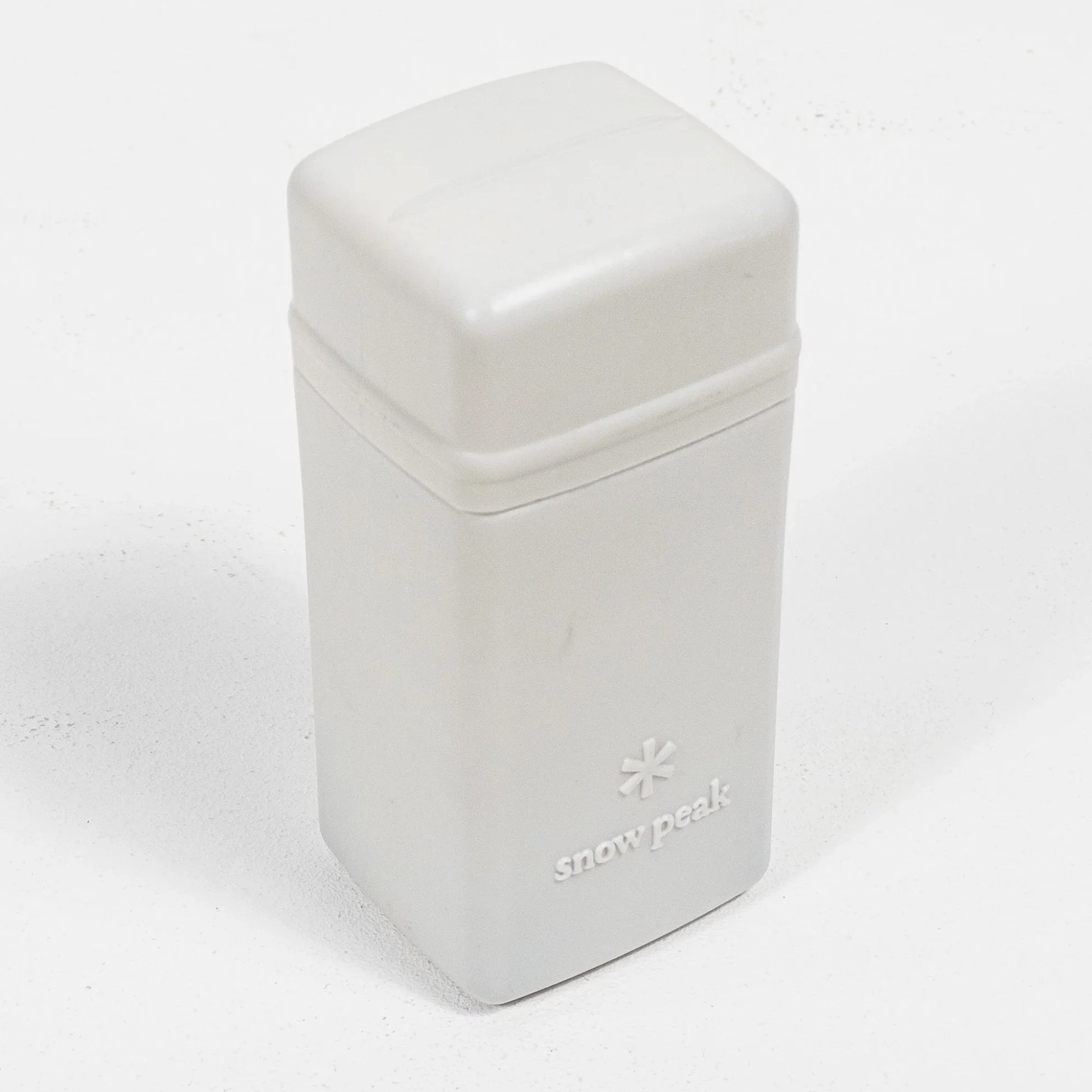 【OneSize グレー系】 Snowpeak ( スノーピーク ) ノクターン2018エディション 生産終了モデル 入手困難 雪峰祭限定 ライティングギア ランタン z00052743 ランタン ライティングギア - 【公式】2ndGEAR（セカンドギア）Webショップ【登山用品・アウトドア用品専門 買取販売店】