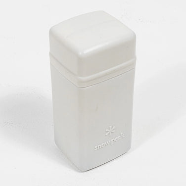 【OneSize グレー系】 Snowpeak ( スノーピーク ) ノクターン2018エディション 生産終了モデル 入手困難 雪峰祭限定 ライティングギア ランタン z00052743 ランタン ライティングギア - 【公式】2ndGEAR（セカンドギア）Webショップ【登山用品・アウトドア用品専門 買取販売店】