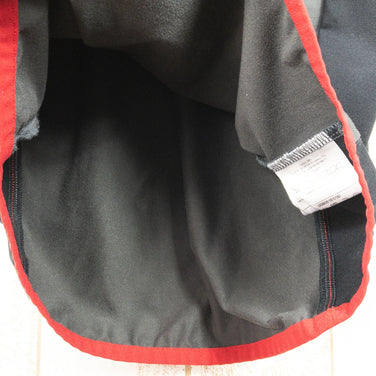 【Men's S チャコール系】 Montura ( モンチュラ ) ファスト ライト アノラック Fast Light Anorak ポリエステル MMZP03X International Men's ストレッチ ロングスリーブシャツ インナー シャツ トップス - 【公式】2ndGEAR（セカンドギア）Webショップ【登山用品・アウトドア用品専門 買取販売店】