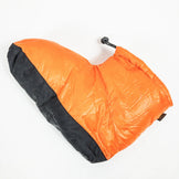 【Unisex M オレンジ系】 Magic Mountain ( マジックマウンテン ) エレファントット ダウンシューズ フットウェア テントシューズ z00051783 テントシューズ フットウェア - 【公式】2ndGEAR（セカンドギア）Webショップ【登山用品・アウトドア用品専門 買取販売店】