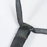 Black Diamond Vision Astral Blue Helmet (Size S/M, Navy) z00053487