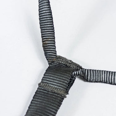 Black Diamond Vision Astral Blue Helmet (Size S/M, Navy) z00053487