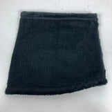 【中性款 均码 黑色系】 Mountain Hardwear ( 哥伦比亚) Polartec High Loft Gaiter Polartec High Loft Gaiter 涤纶 衣服 服饰配件 围脖 颈套 保暖围脖