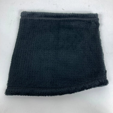 【中性款 均码 黑色系】 Mountain Hardwear ( 哥伦比亚) Polartec High Loft Gaiter Polartec High Loft Gaiter 涤纶 衣服 服饰配件 围脖 颈套 保暖围脖